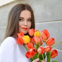 被其他人终止,他们会突然自信地增加星座。