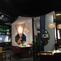 2020有创意的店名