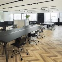 上海注册公司名字怎么起