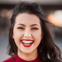 富人的女人是什么?分析不同层次的财富