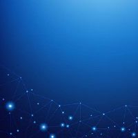 公司起名不常用的-合资公司起名