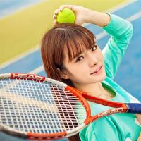 一头发叫铁公鸡!三大星座