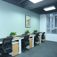 地产中介行业起名