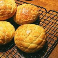 私人烘焙店创意名字推荐