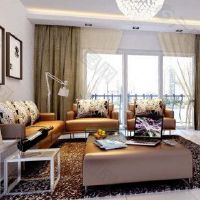 枫水的地板和天花板问题的注意力是什么？