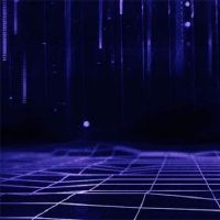 品牌取名的5大特点