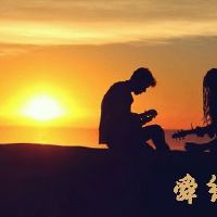好听的qq分组名称大全