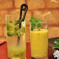 好听的饮品店名字-饮品店起名