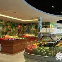 水果超市起名好听不俗气的名字