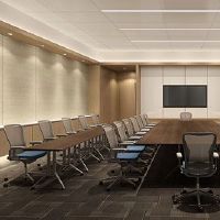 物业公司取名字大全