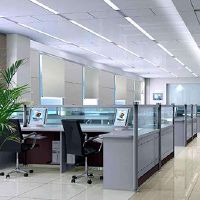 公司起名三字大全