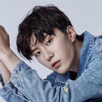 大多数人说话的三大星座,演讲非常高,有你吗?