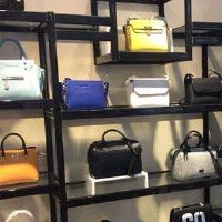 包包淘宝店名起名大全