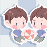 夏天的生活是一种丰富而无忧无虑的