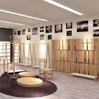 2020店铺起名的一些方法