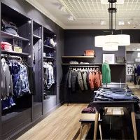 男服装店名大全