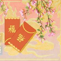 今日财神方位查询 2022年3月24日农历二月二十二