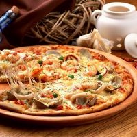 店面起名网取名