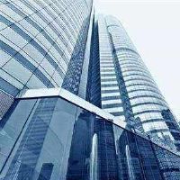 房地产名字大全