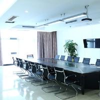 布艺公司起名大全