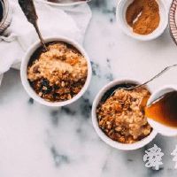 奶茶店名字洋气点的