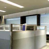 电子商贸公司如何起名