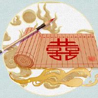 属羊女和属蛇男的婚姻相配吗 属相相生感情和睦