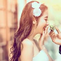 如何十二星座看一见钟情?