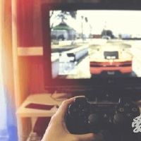 好听的游戏公司名字