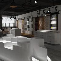 建材公司起名字方法分享