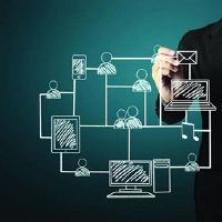 有创意的设计公司名字