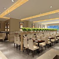 如何给公司店铺起名