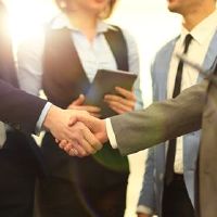 天才吉吉,哪个星座经常有优秀的年轻人