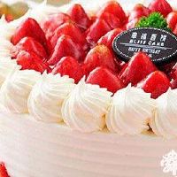 西饼屋名字大全