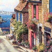 简单而漂亮的女孩姓名重点推荐