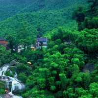 女孩名称推荐智能，温暖的内涵