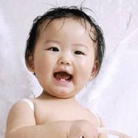 2022年6月15日出生最佳女宝宝名字鉴赏 寓意深邃女宝名