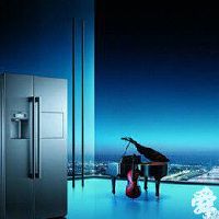 电器公司取名字大全