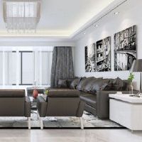 什么样的风水会导致一个好家庭