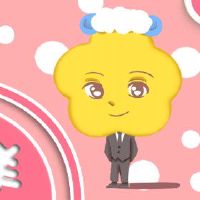谁是6星级女性的名单?