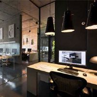 给公司取个什么名字