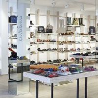 如何给鞋店起名