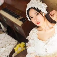 低调,不泄漏,最顺畅的三大星座