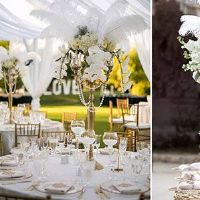 五金公司如何起名