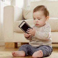 姓李有什么好听的宝宝名字 吉利大气的孩子名字大全