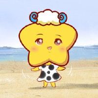 在4月下旬,Love Fortune是3个星座。