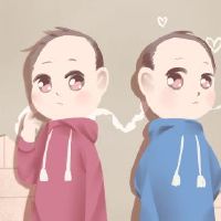 宝宝的名字是什么？