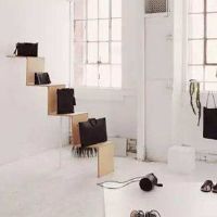 包包淘宝店起名大全