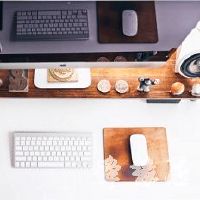 高端大气上档次的电脑公司名字