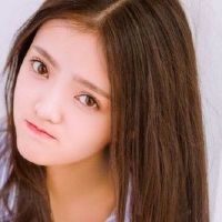 我不开心,我喜欢找到一个星座。